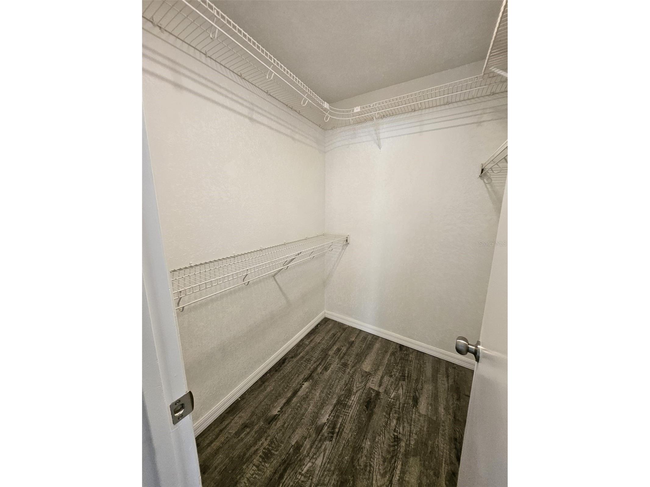 4 Cedar Trace Way Ocala FL 34472 O6333837 image34