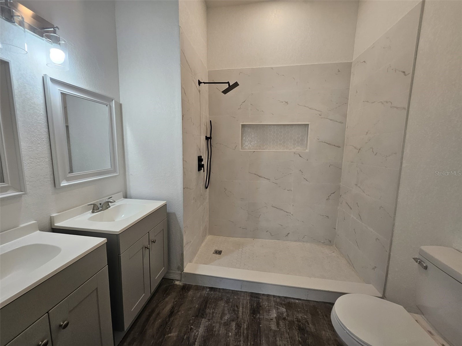 4 Cedar Trace Way Ocala FL 34472 O6333837 image36