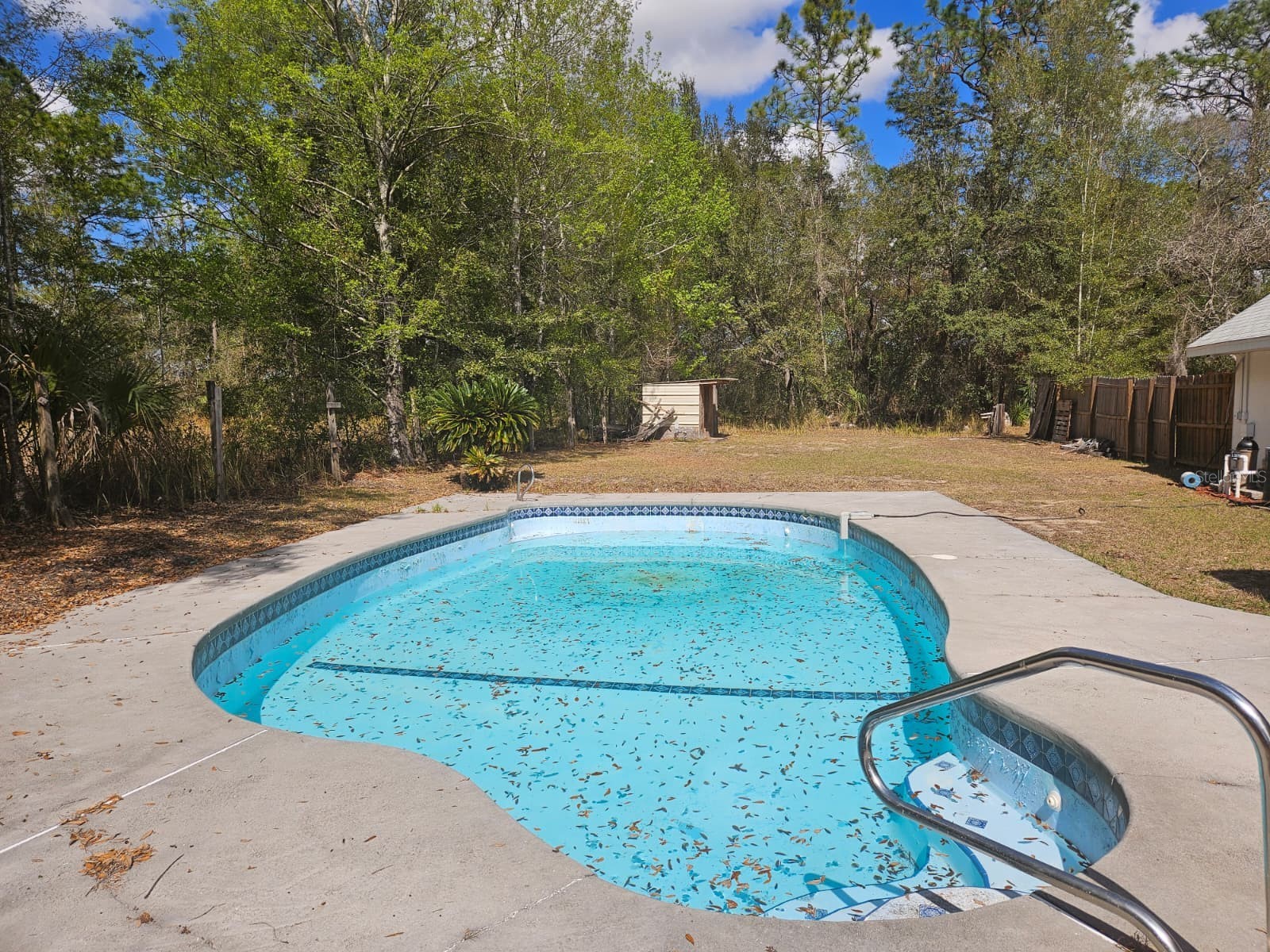 4 Cedar Trace Way Ocala FL 34472 O6333837 image37