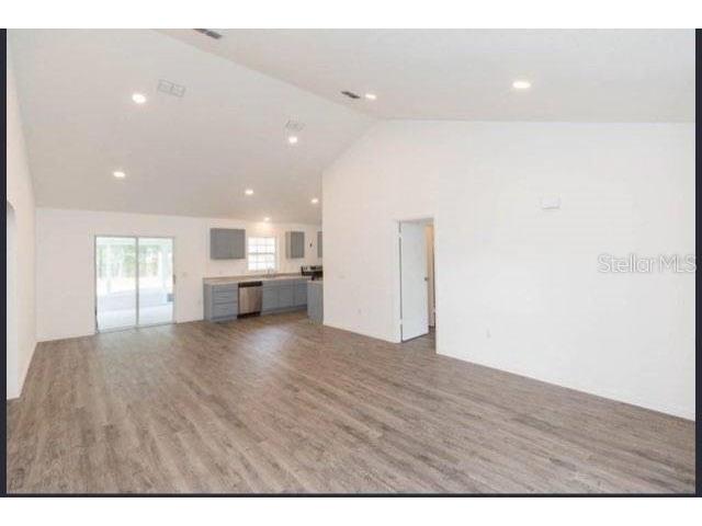 4 Cedar Trace Way Ocala FL 34472 O6333837 image4