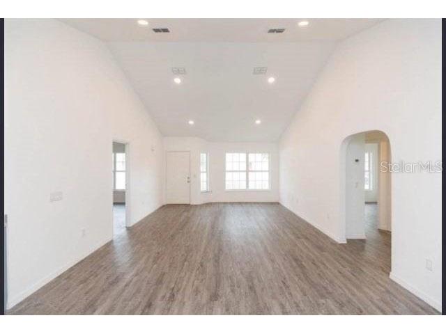 4 Cedar Trace Way Ocala FL 34472 O6333837 image5