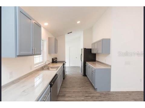 4 Cedar Trace Way Ocala FL 34472 O6333837 image6