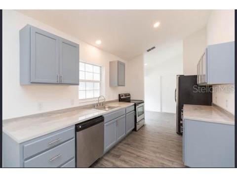 4 Cedar Trace Way Ocala FL 34472 O6333837 image7