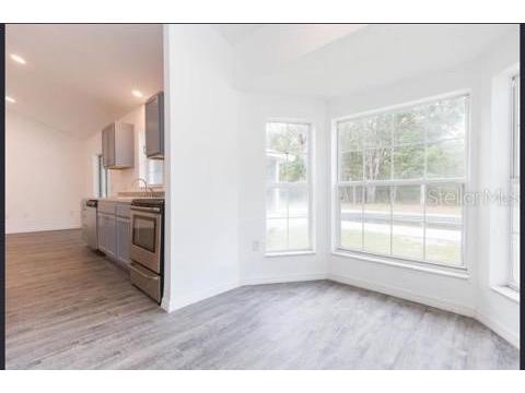 4 Cedar Trace Way Ocala FL 34472 O6333837 image8