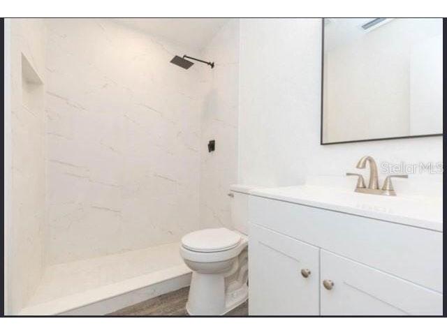 4 Cedar Trace Way Ocala FL 34472 O6333837 image9