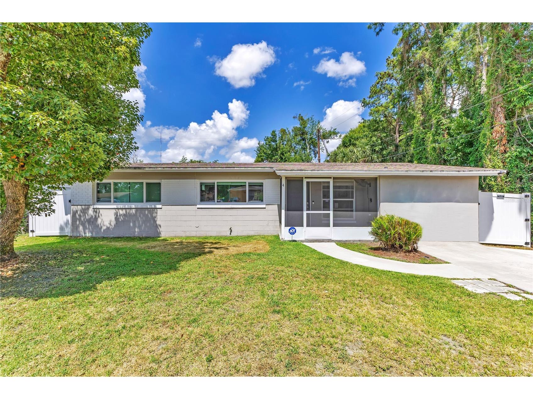 4 Channing Avenue Orlando FL 32811 O6409037 image1