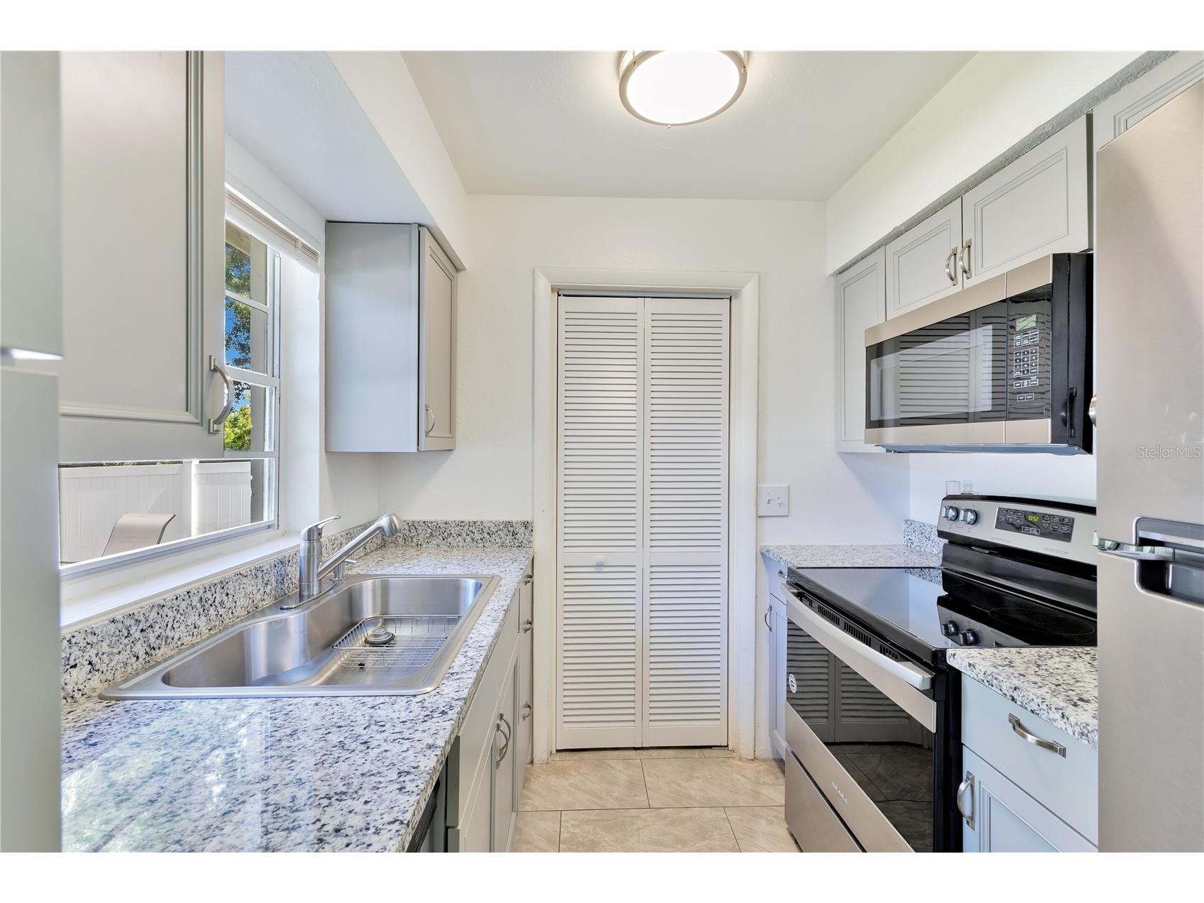 4 Channing Avenue Orlando FL 32811 O6409037 image10