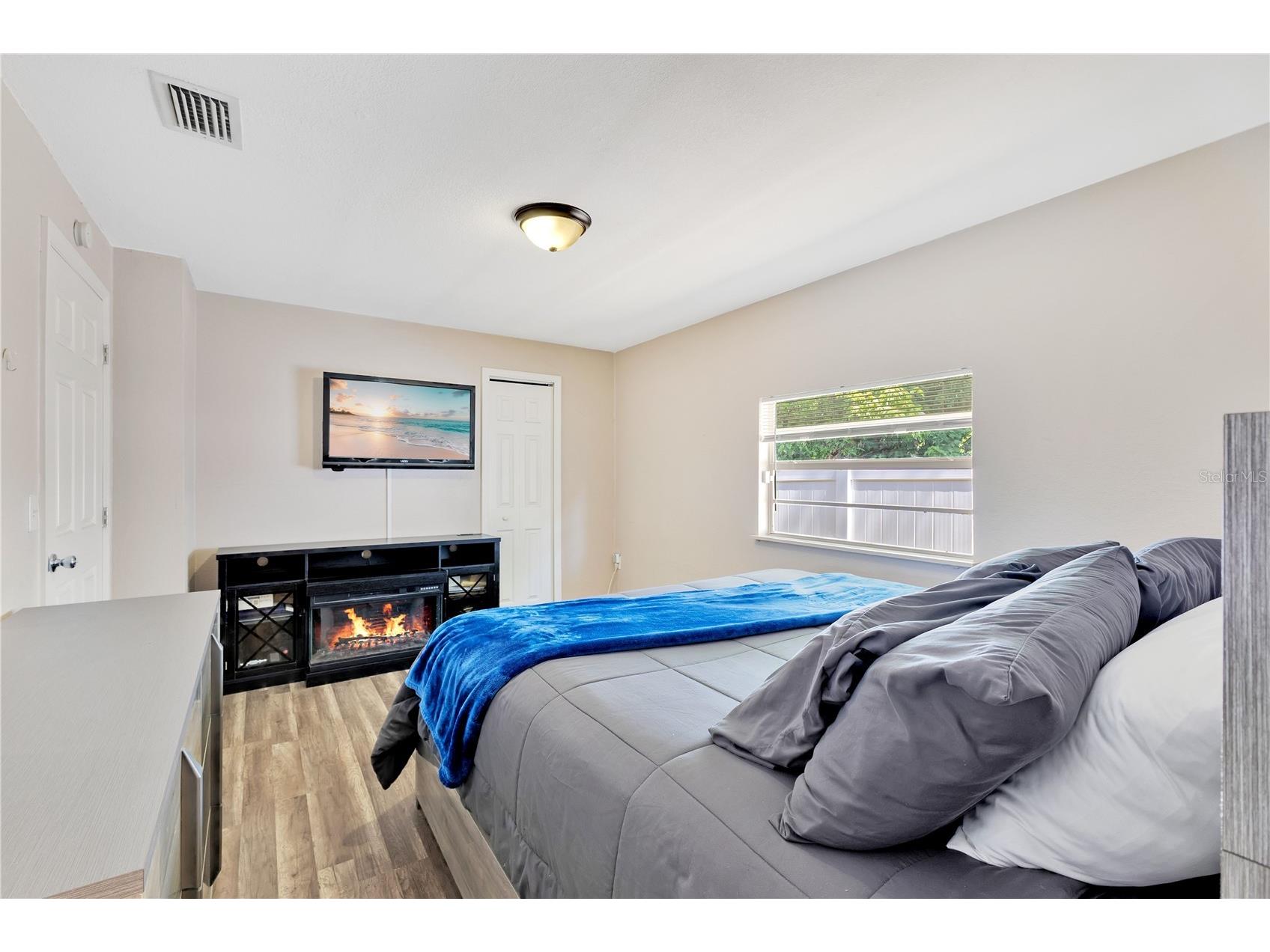 4 Channing Avenue Orlando FL 32811 O6409037 image11