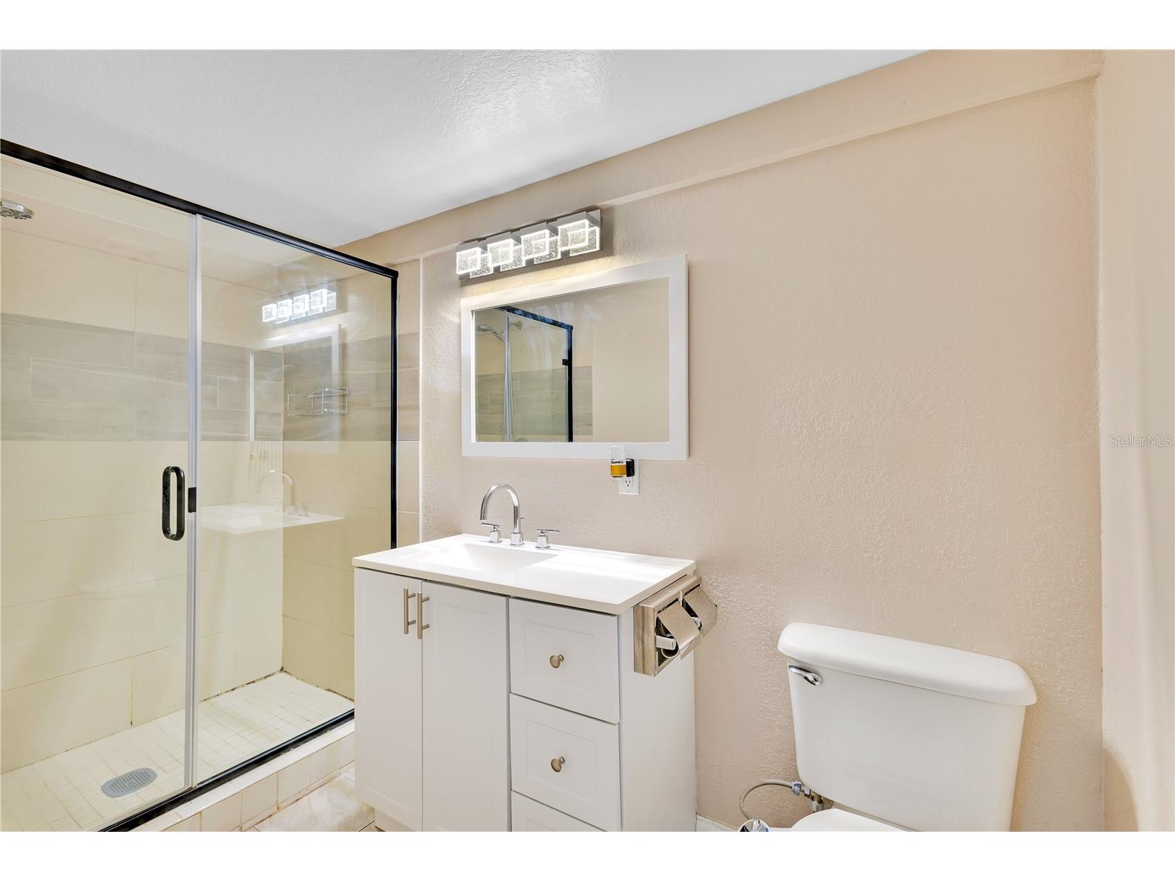 4 Channing Avenue Orlando FL 32811 O6409037 image12