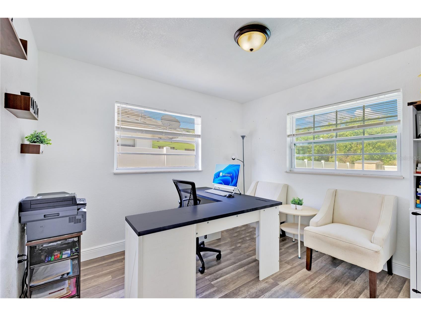 4 Channing Avenue Orlando FL 32811 O6409037 image13