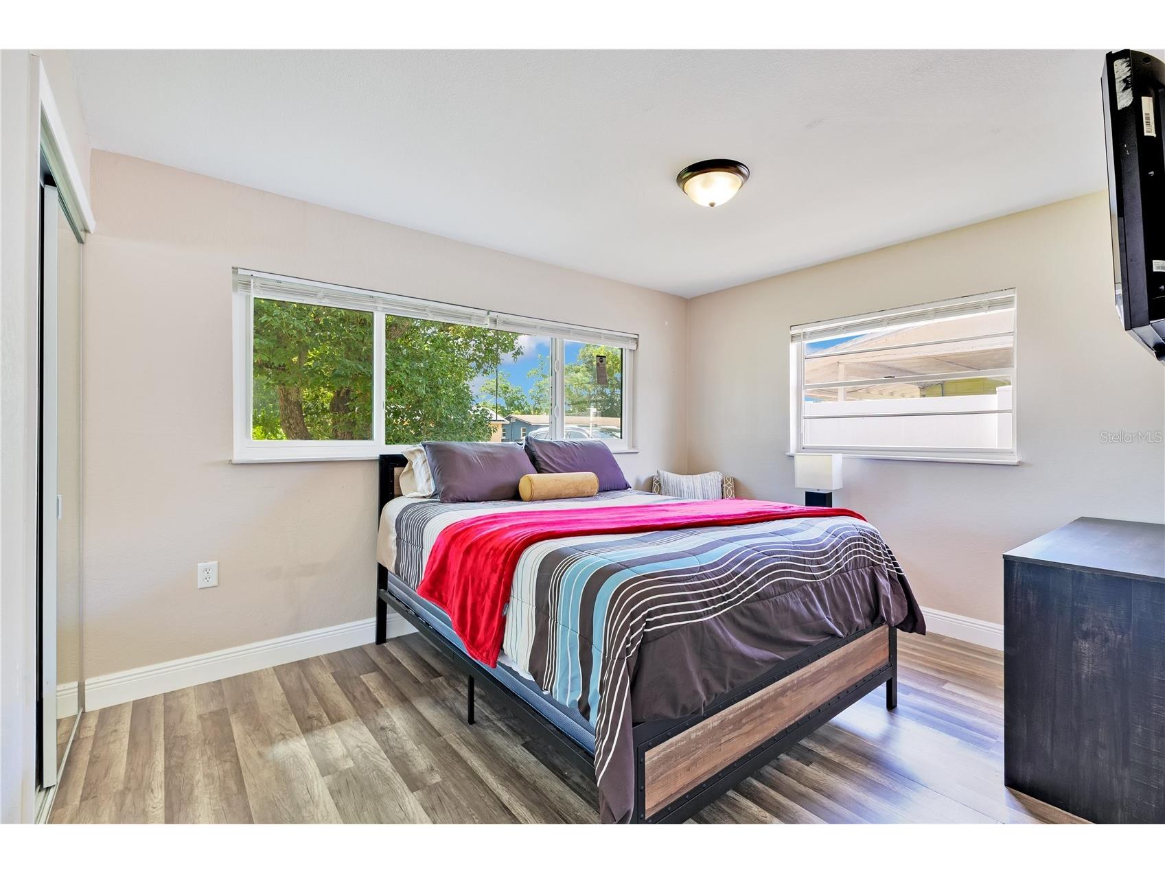 4 Channing Avenue Orlando FL 32811 O6409037 image14