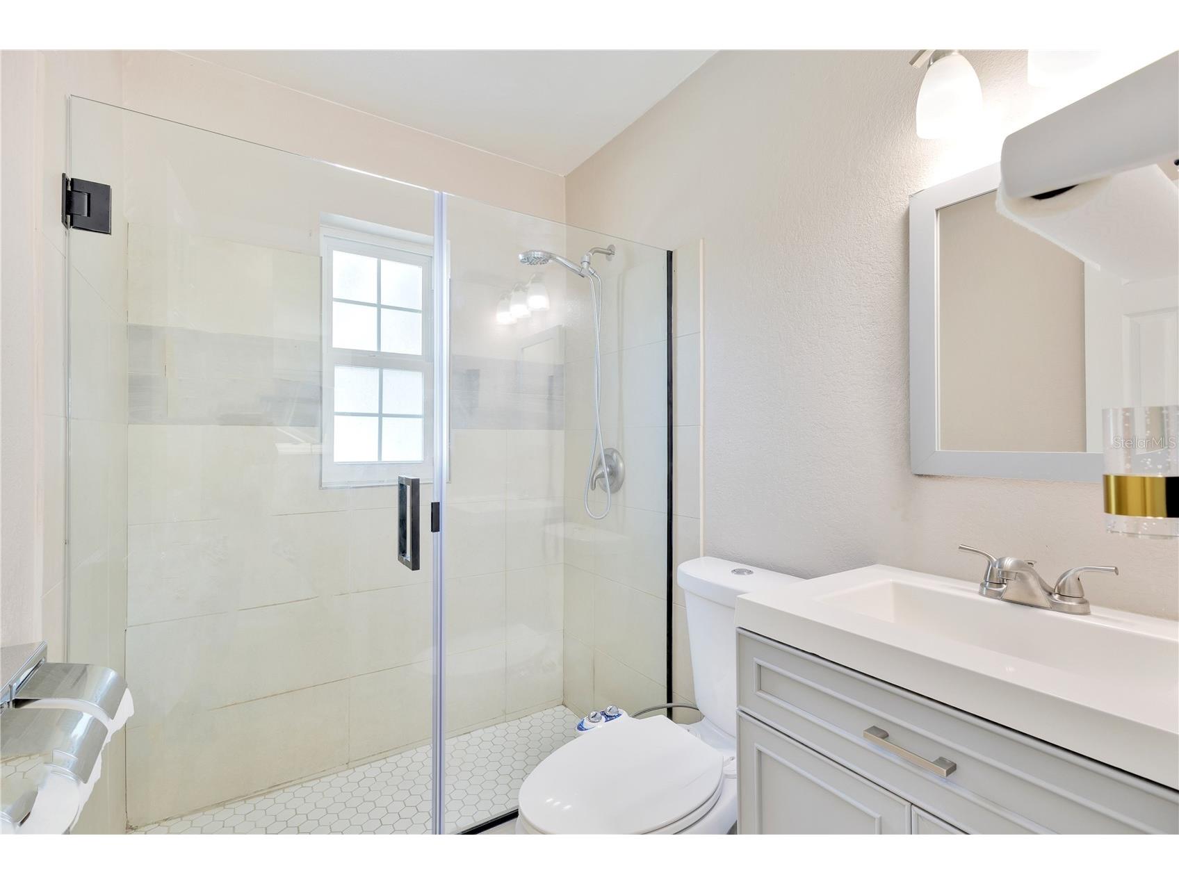 4 Channing Avenue Orlando FL 32811 O6409037 image15