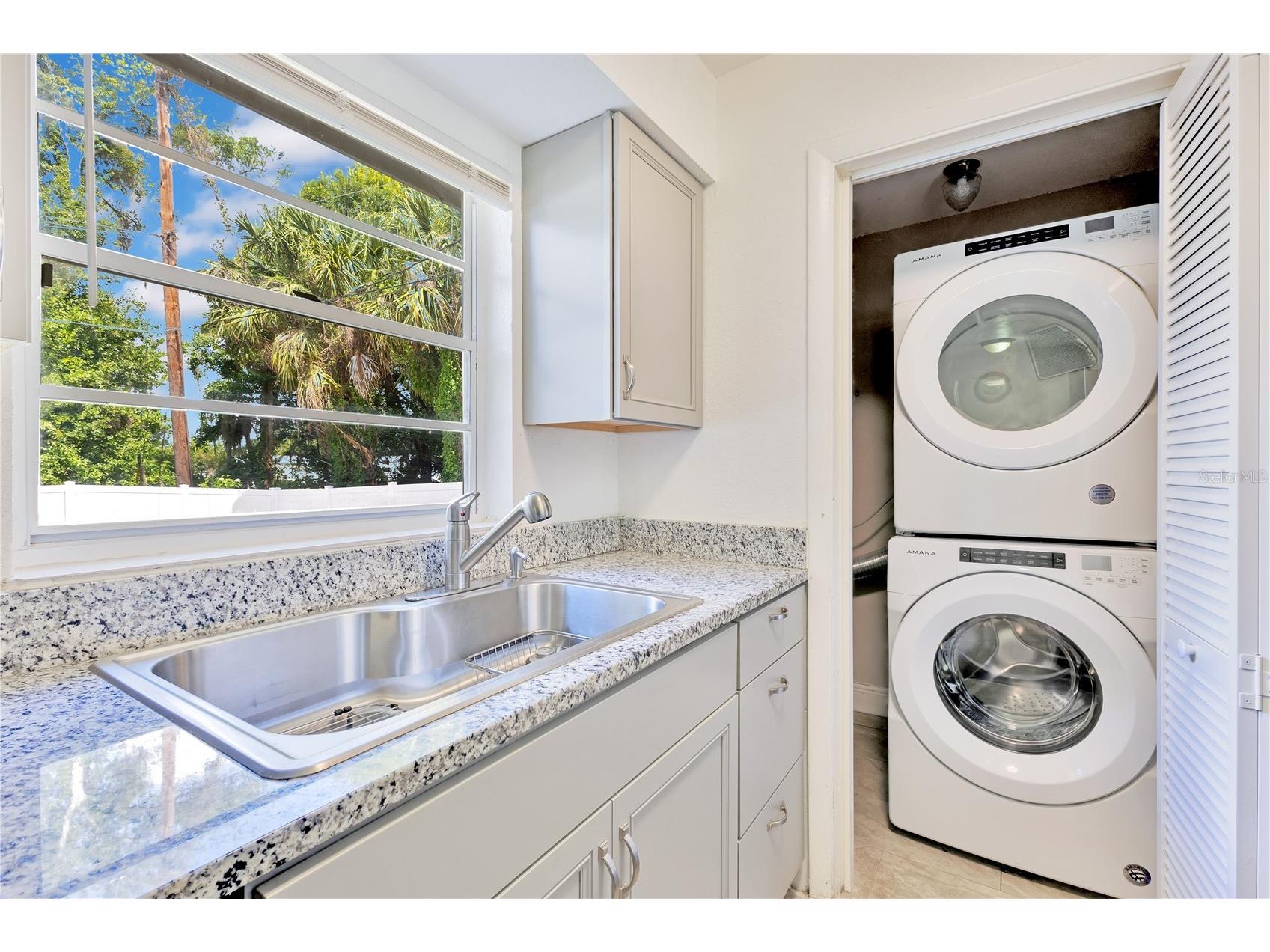 4 Channing Avenue Orlando FL 32811 O6409037 image16