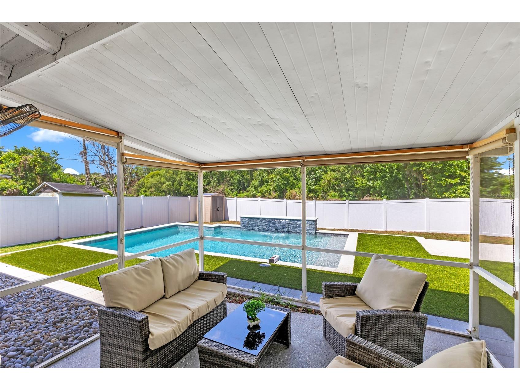 4 Channing Avenue Orlando FL 32811 O6409037 image17
