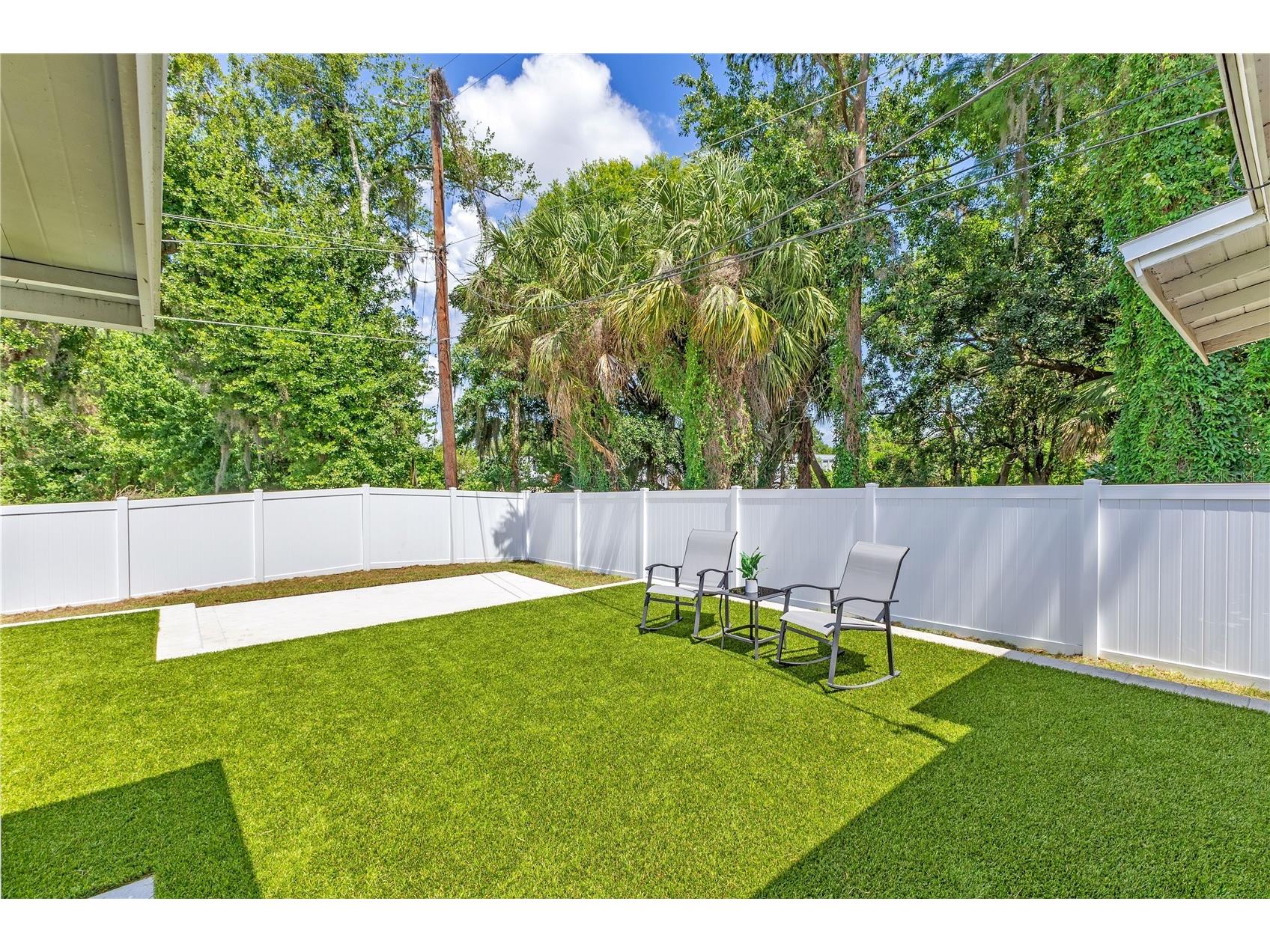 4 Channing Avenue Orlando FL 32811 O6409037 image18
