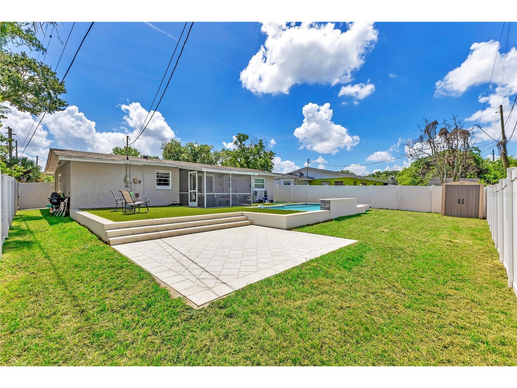 4 Channing Avenue Orlando FL 32811 O6409037 image19