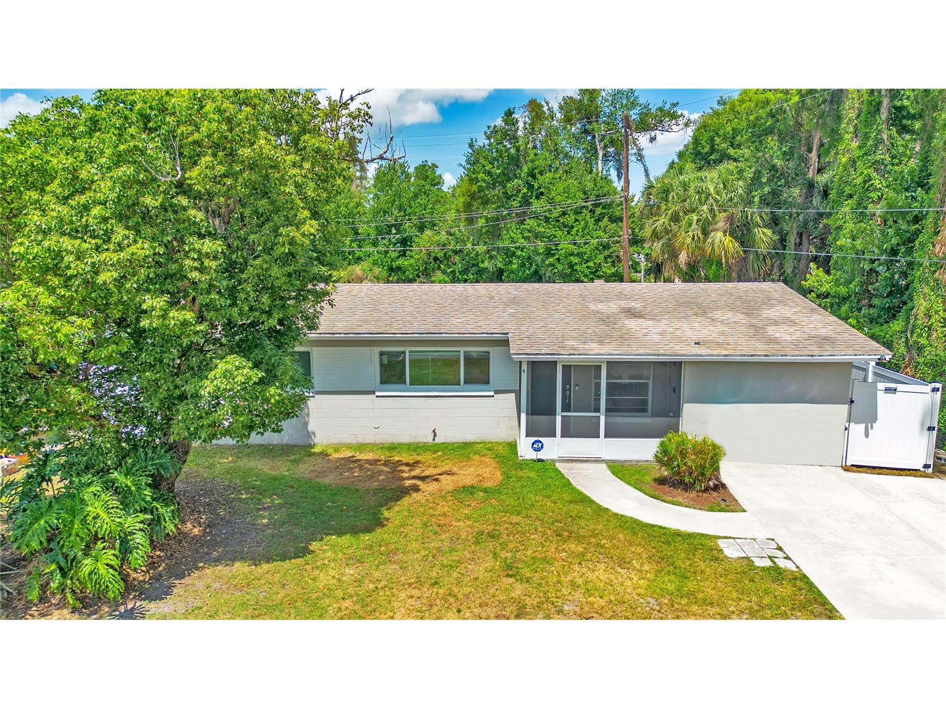 4 Channing Avenue Orlando FL 32811 O6409037 image2
