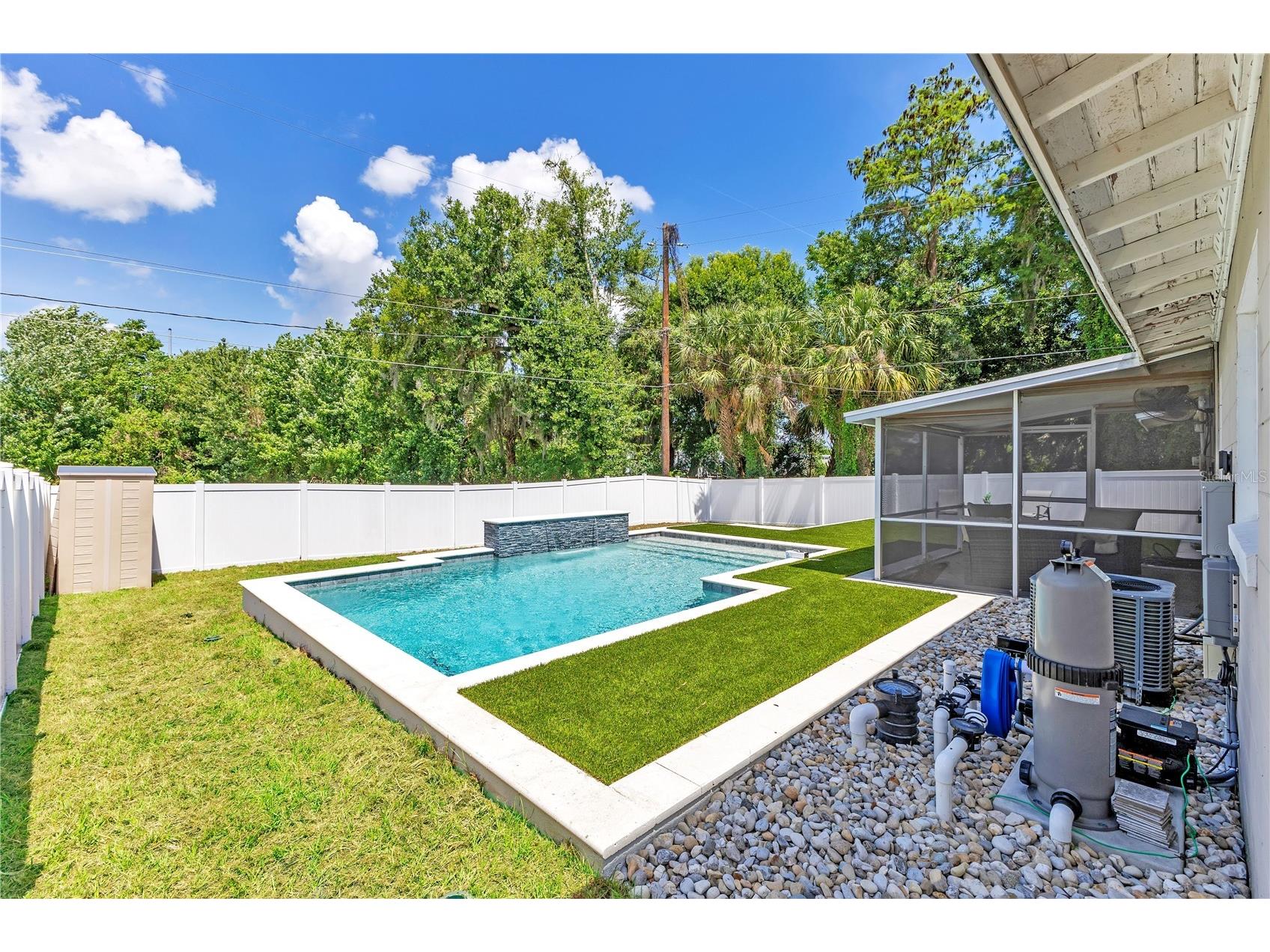 4 Channing Avenue Orlando FL 32811 O6409037 image20