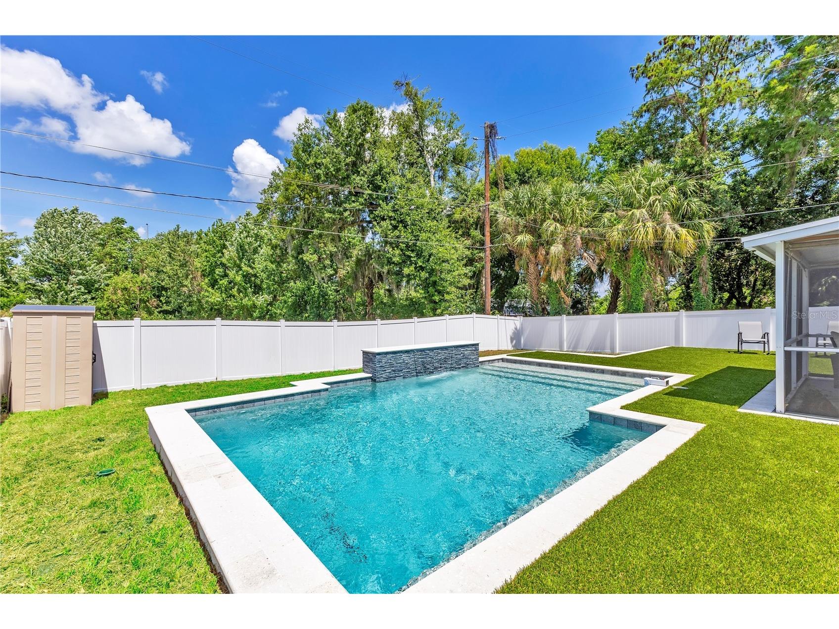 4 Channing Avenue Orlando FL 32811 O6409037 image21