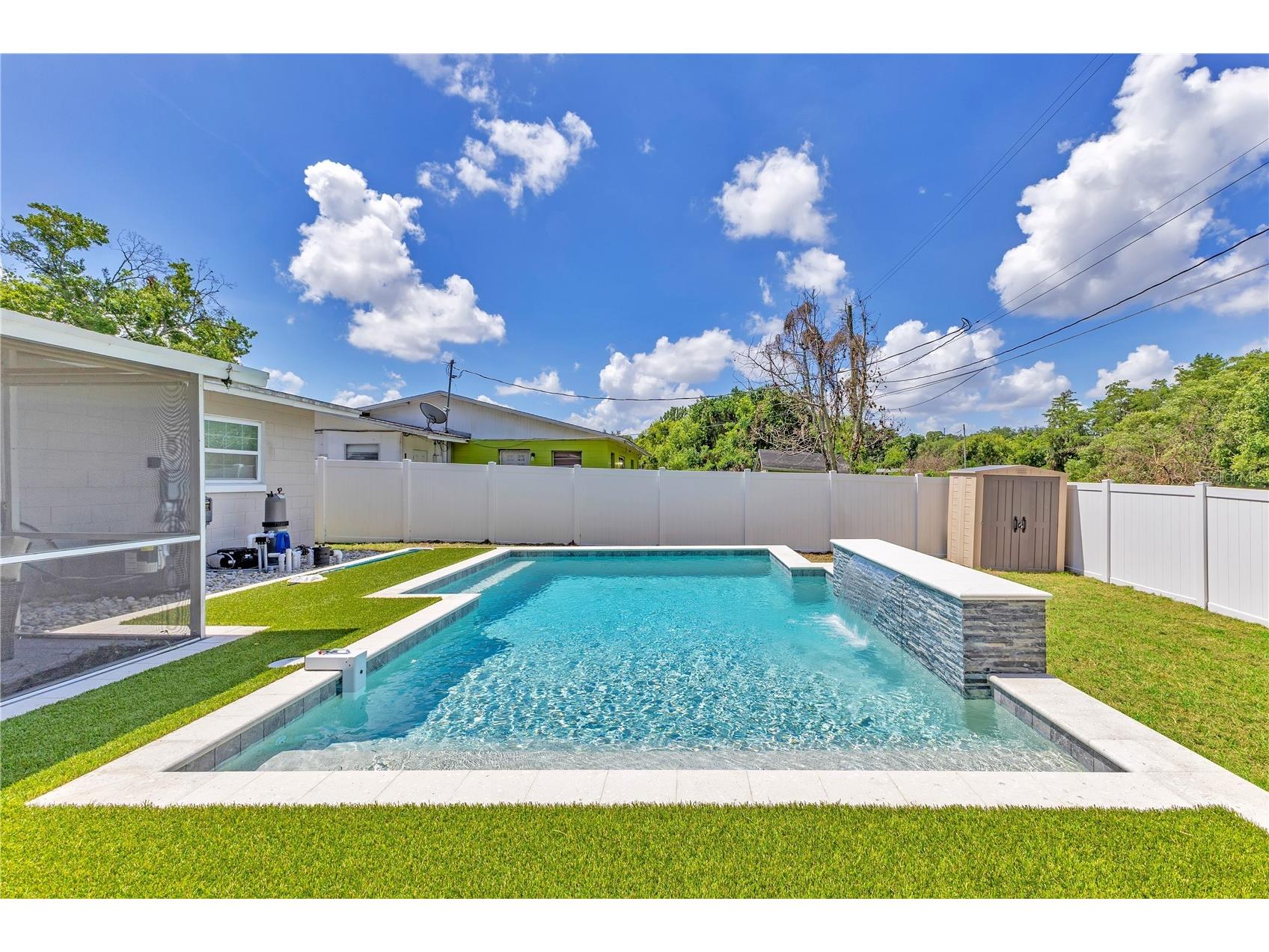 4 Channing Avenue Orlando FL 32811 O6409037 image22