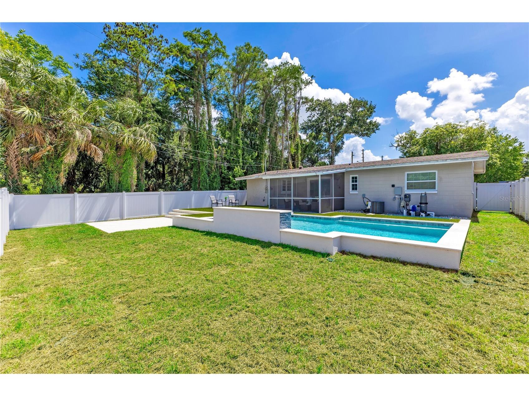 4 Channing Avenue Orlando FL 32811 O6409037 image23
