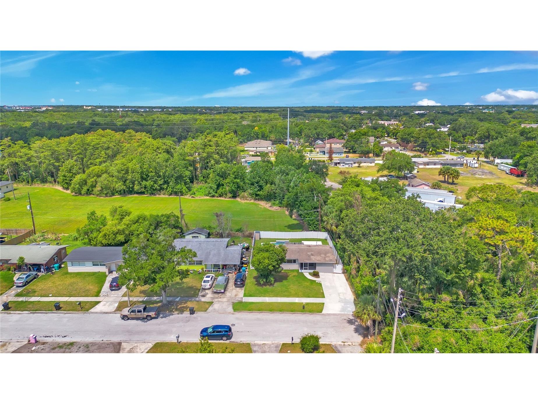 4 Channing Avenue Orlando FL 32811 O6409037 image24