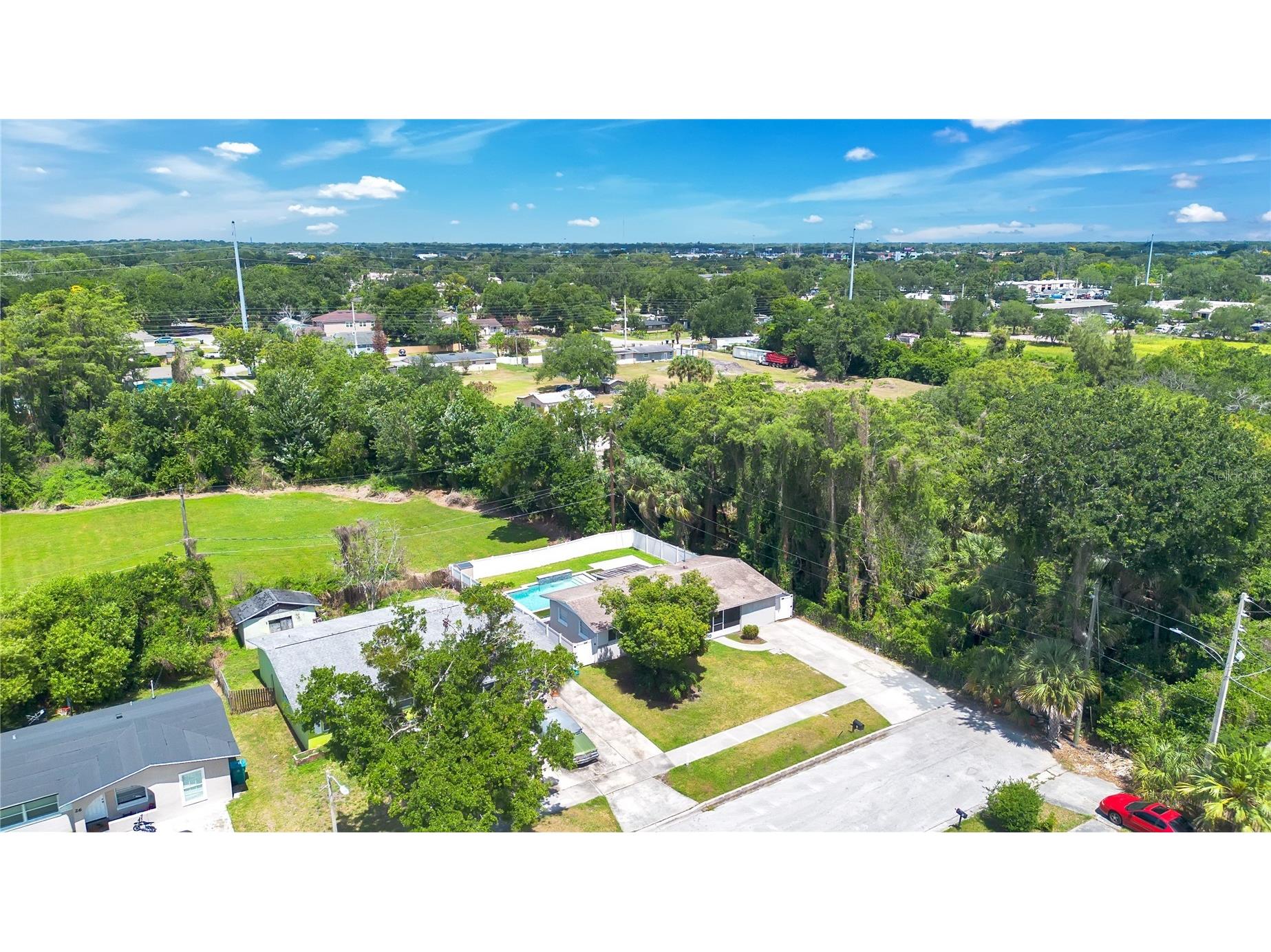 4 Channing Avenue Orlando FL 32811 O6409037 image25