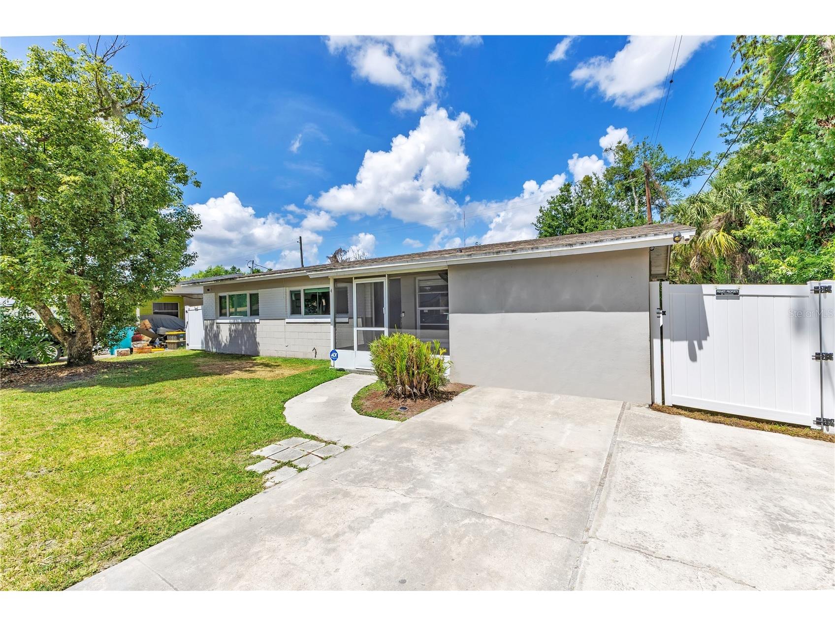 4 Channing Avenue Orlando FL 32811 O6409037 image3