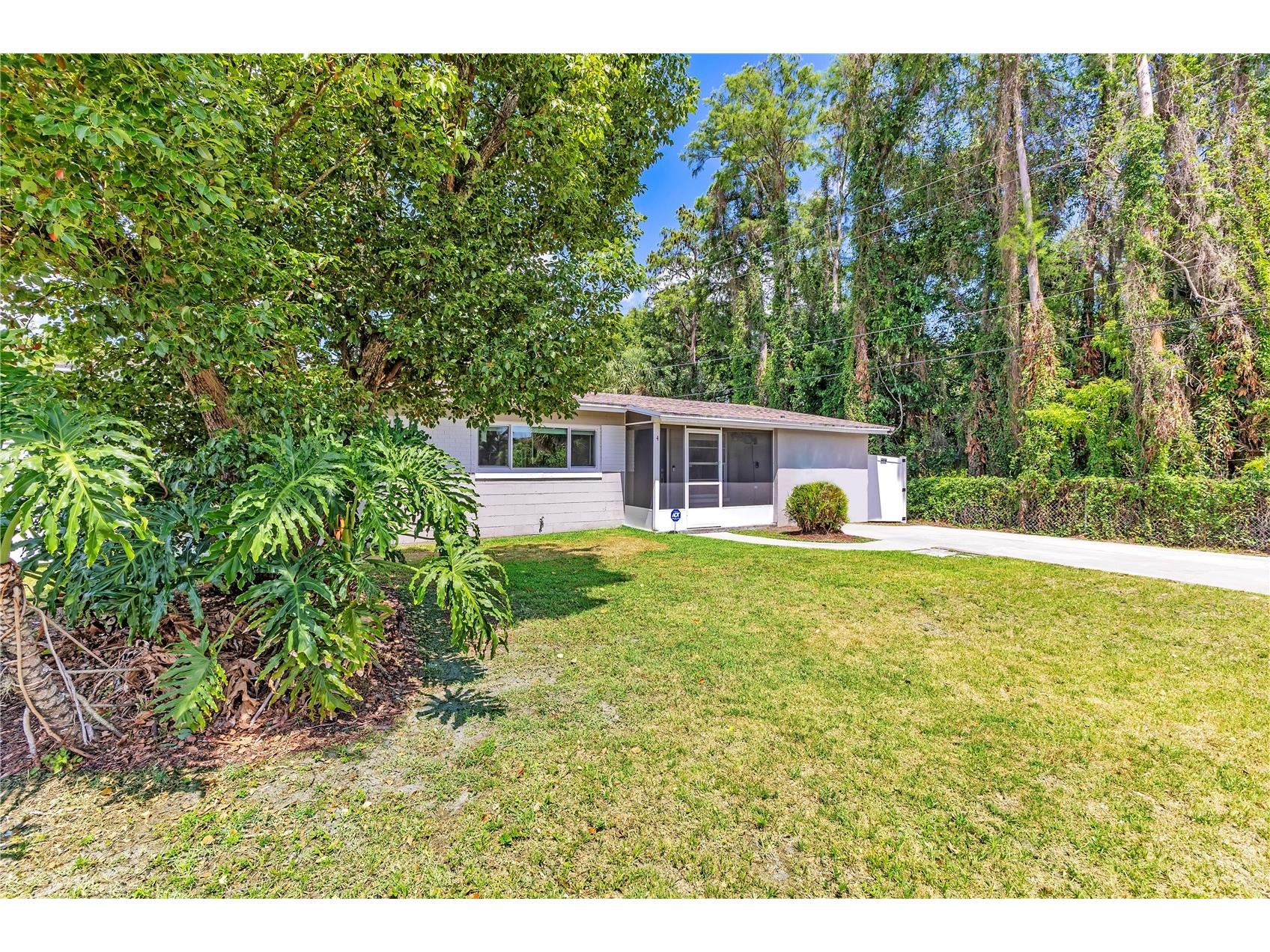 4 Channing Avenue Orlando FL 32811 O6409037 image4