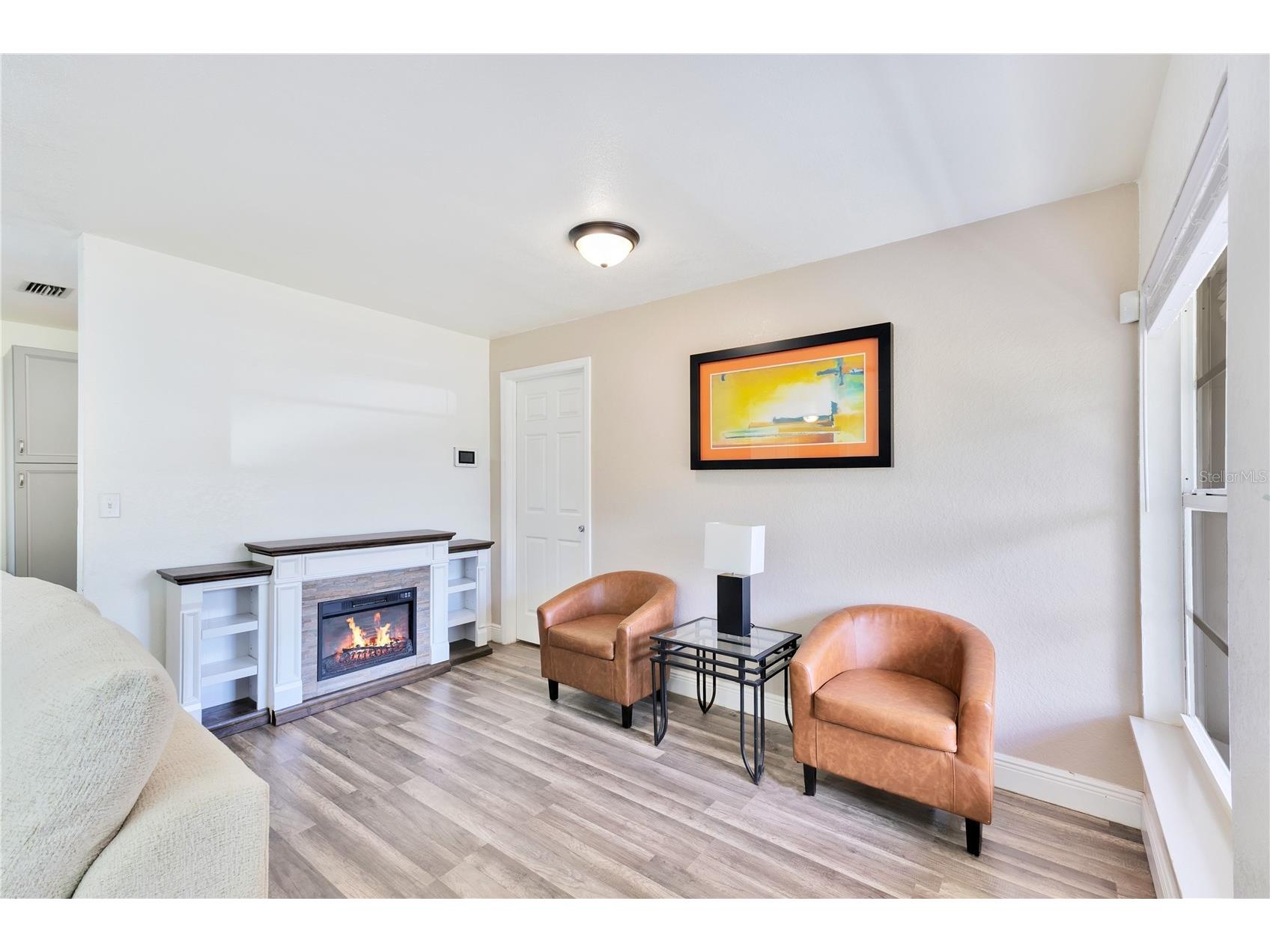 4 Channing Avenue Orlando FL 32811 O6409037 image5