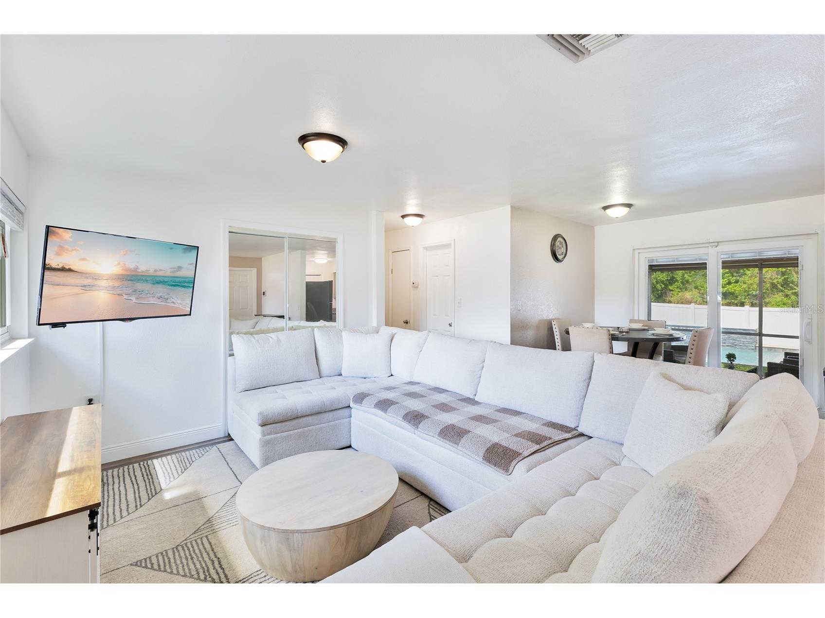 4 Channing Avenue Orlando FL 32811 O6409037 image6