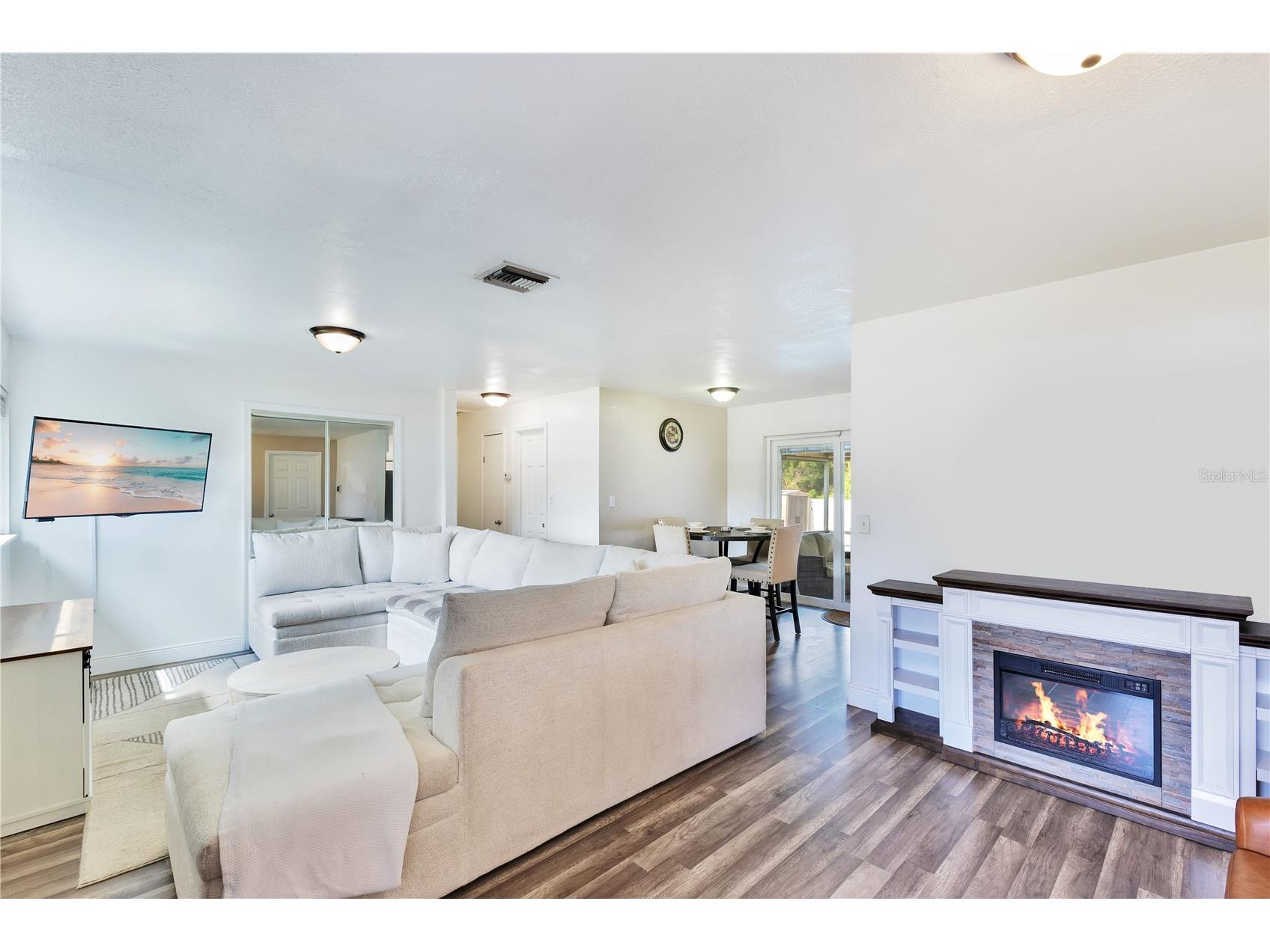 4 Channing Avenue Orlando FL 32811 O6409037 image7