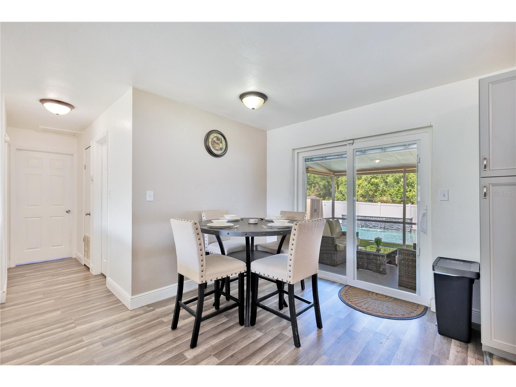 4 Channing Avenue Orlando FL 32811 O6409037 image8