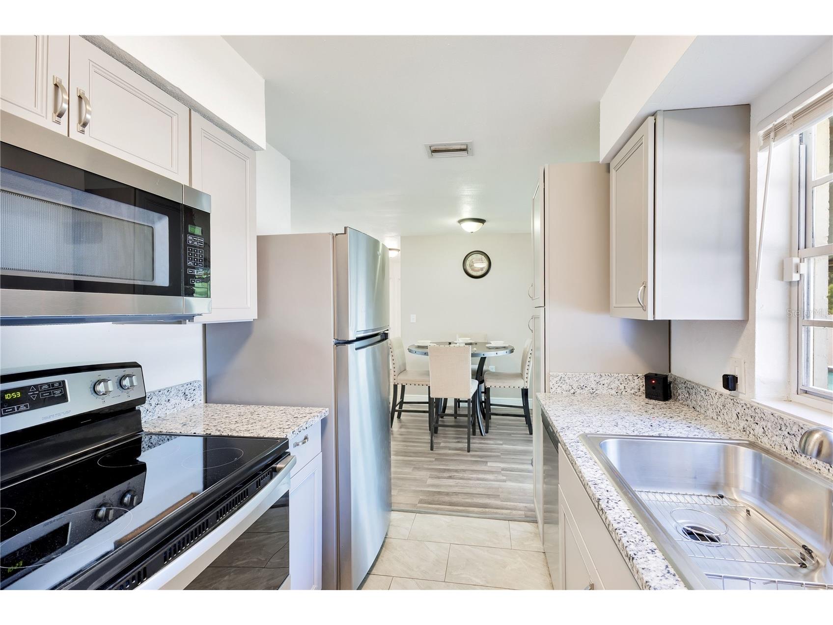 4 Channing Avenue Orlando FL 32811 O6409037 image9