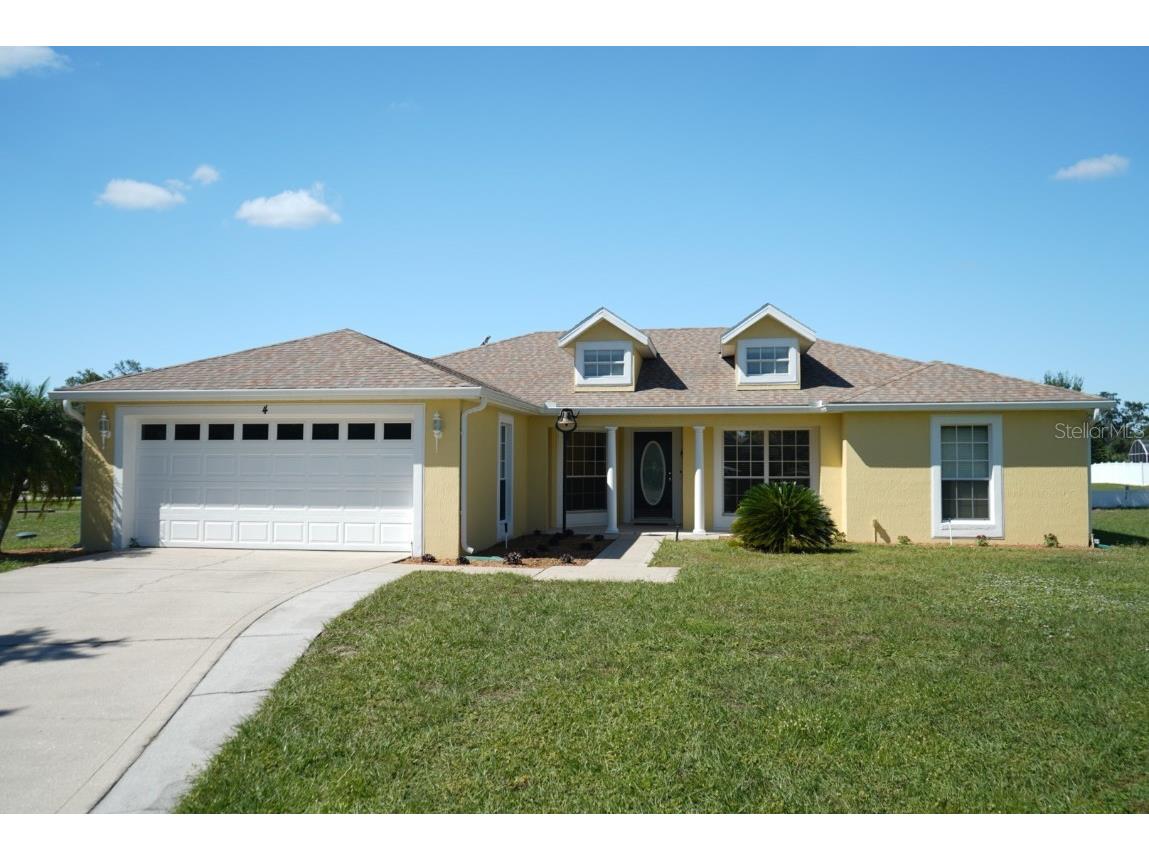 4 Chase Court Winter Haven FL 33880 P4927801 image1