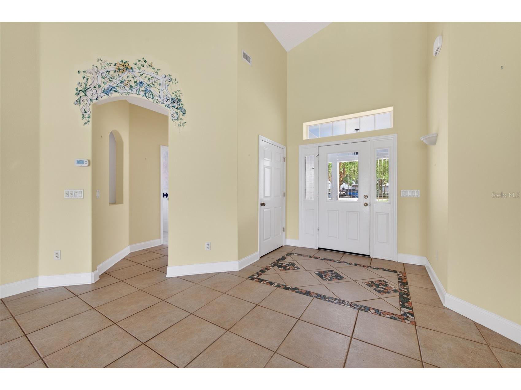 4 Chinier Street Palm Coast FL 32137 V4949363 image11