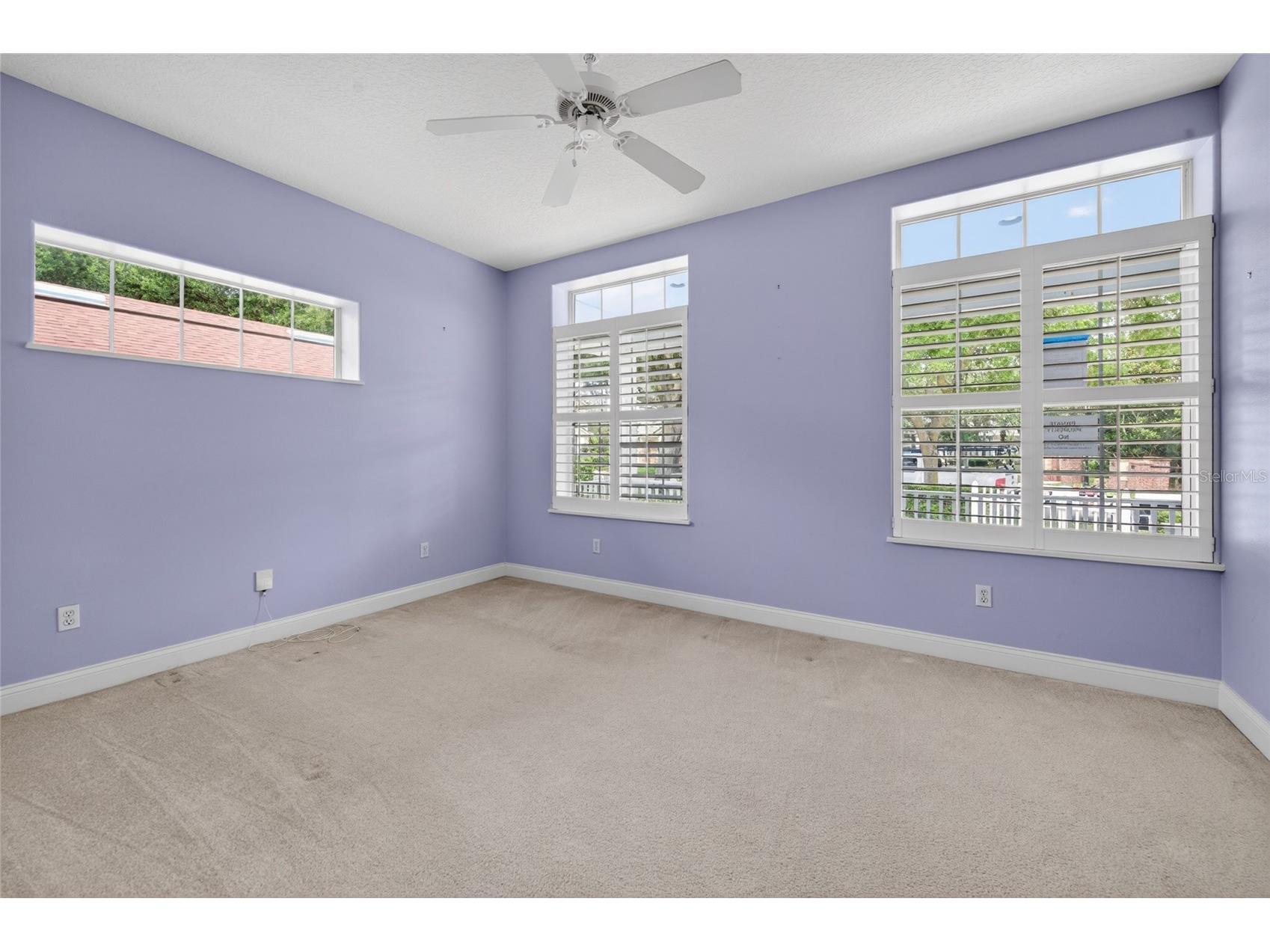 4 Chinier Street Palm Coast FL 32137 V4949363 image12