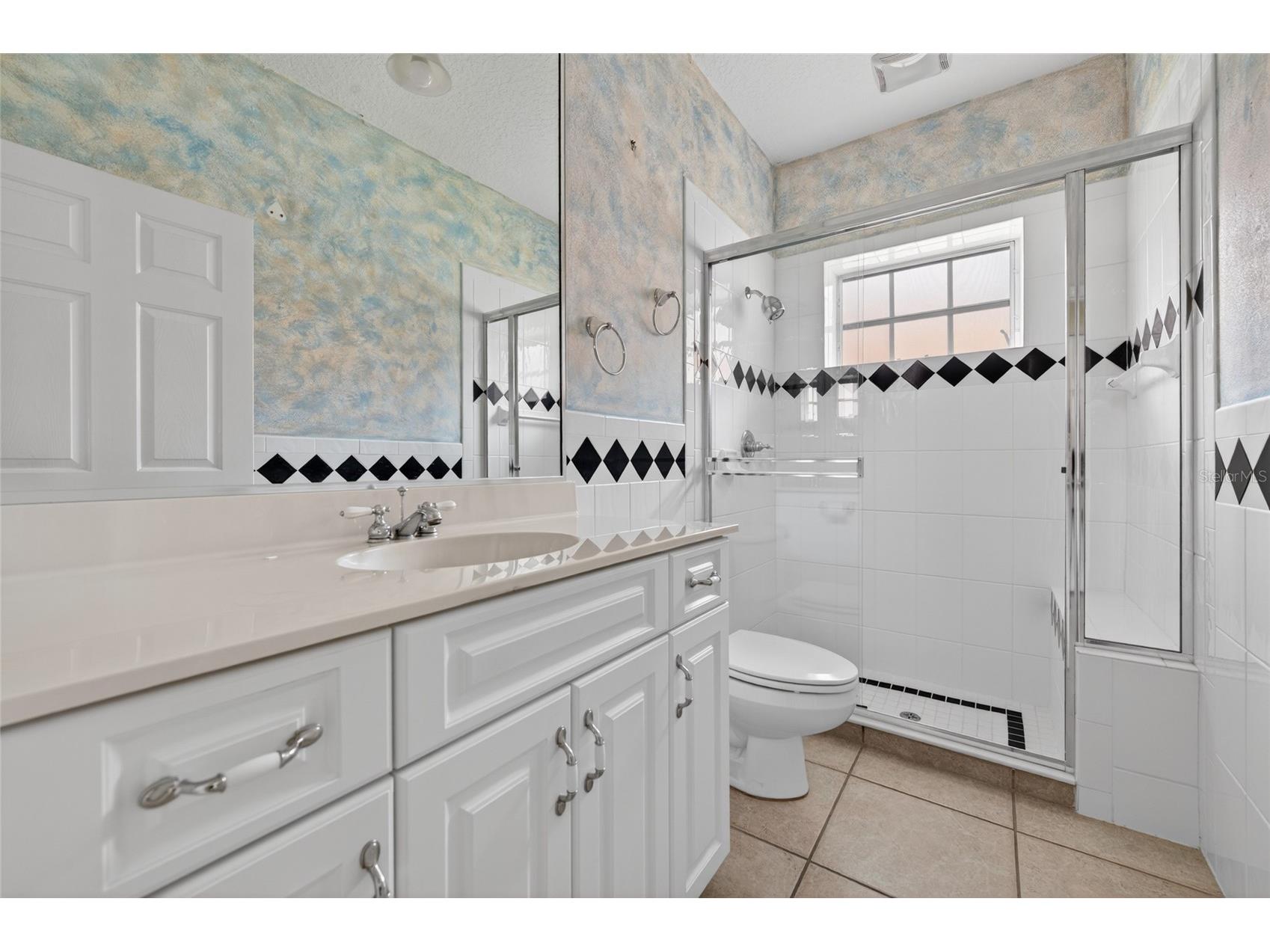 4 Chinier Street Palm Coast FL 32137 V4949363 image13