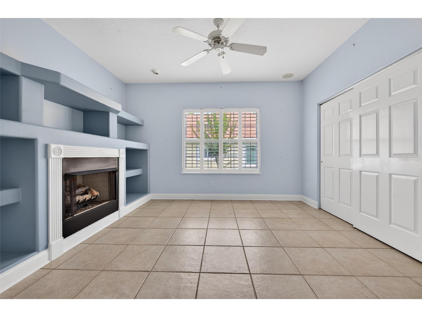 4 Chinier Street Palm Coast FL 32137 V4949363 image14