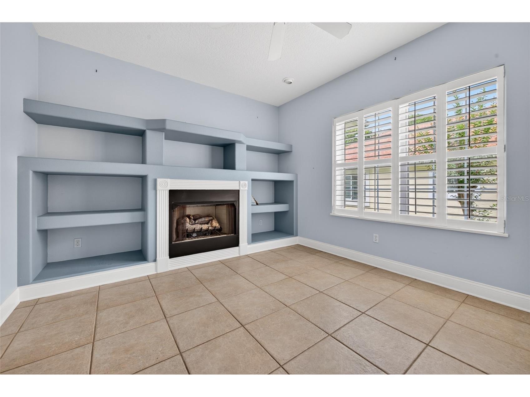 4 Chinier Street Palm Coast FL 32137 V4949363 image15