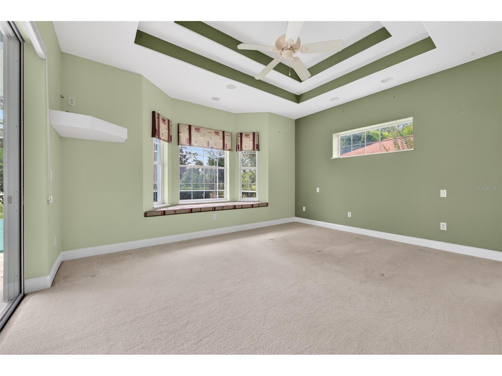 4 Chinier Street Palm Coast FL 32137 V4949363 image16