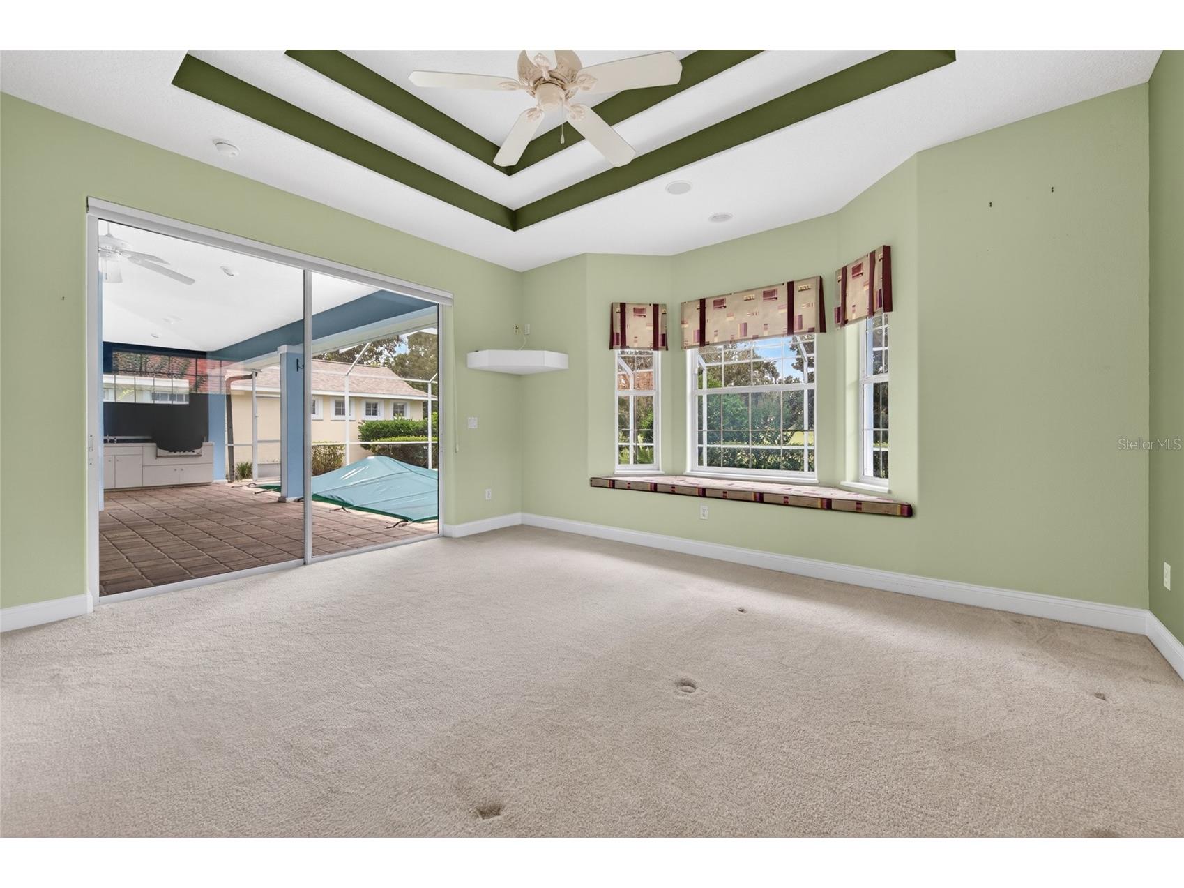 4 Chinier Street Palm Coast FL 32137 V4949363 image17