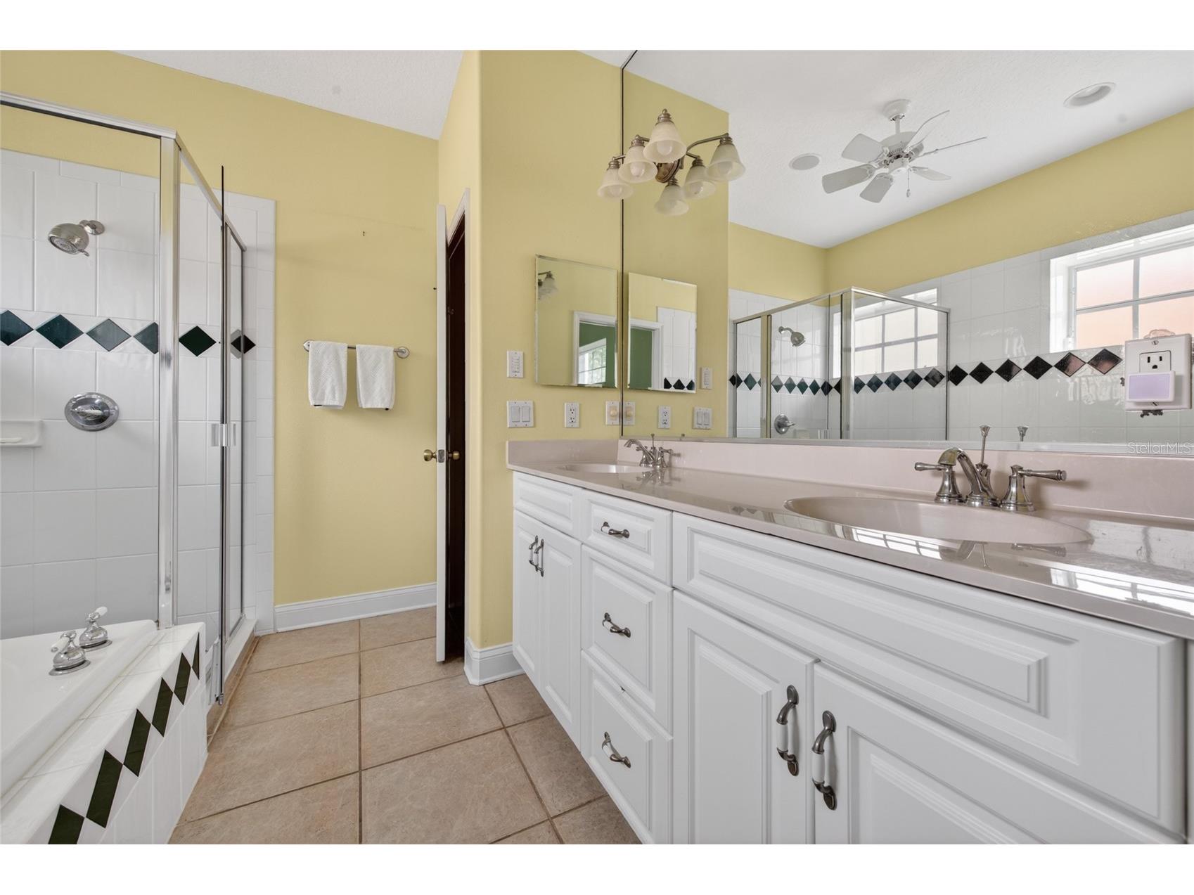 4 Chinier Street Palm Coast FL 32137 V4949363 image18