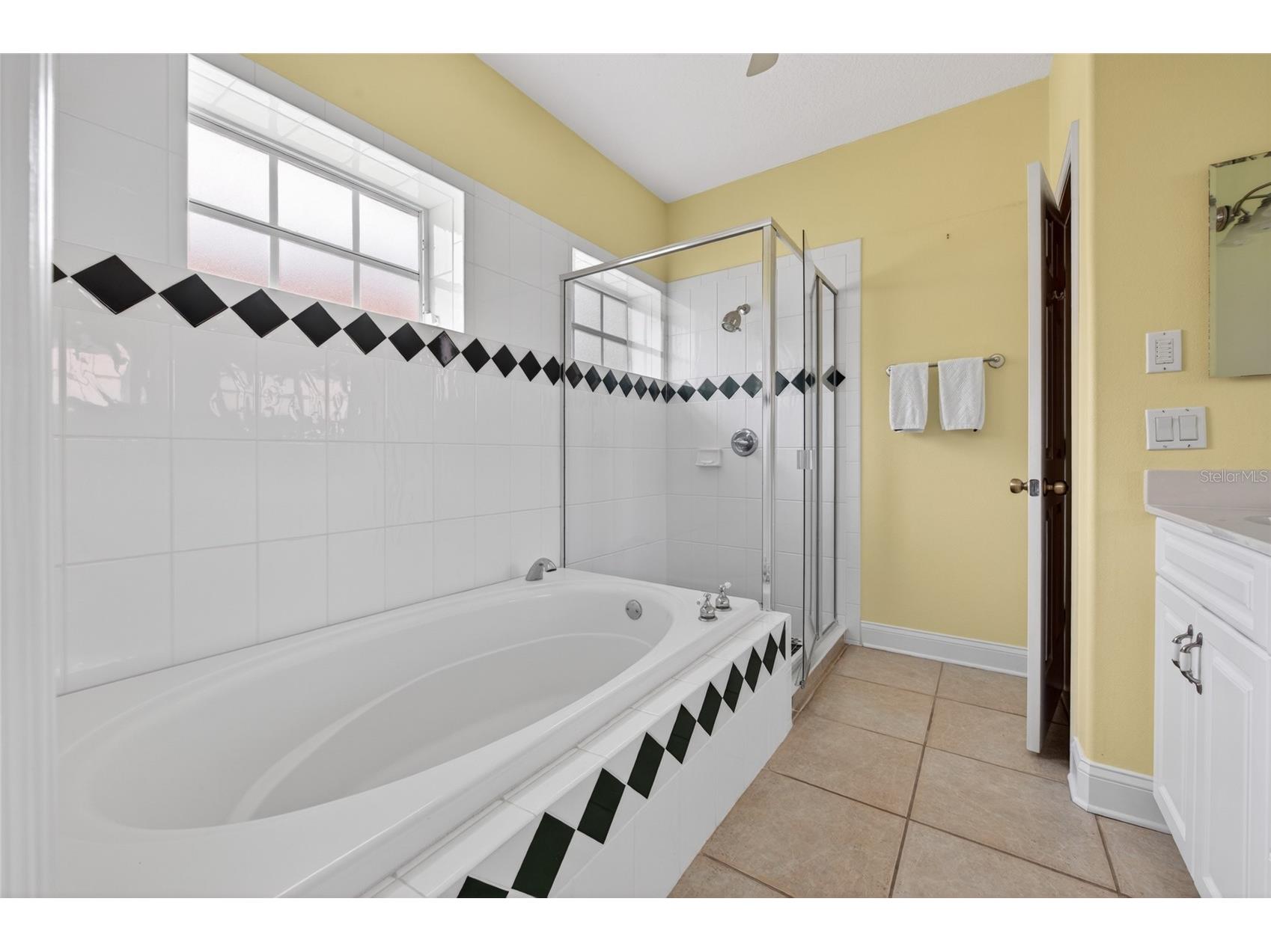4 Chinier Street Palm Coast FL 32137 V4949363 image19