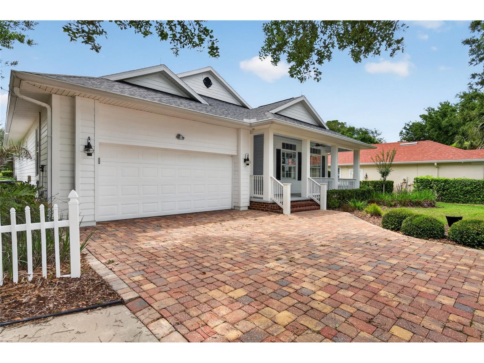 4 Chinier Street Palm Coast FL 32137 V4949363 image2