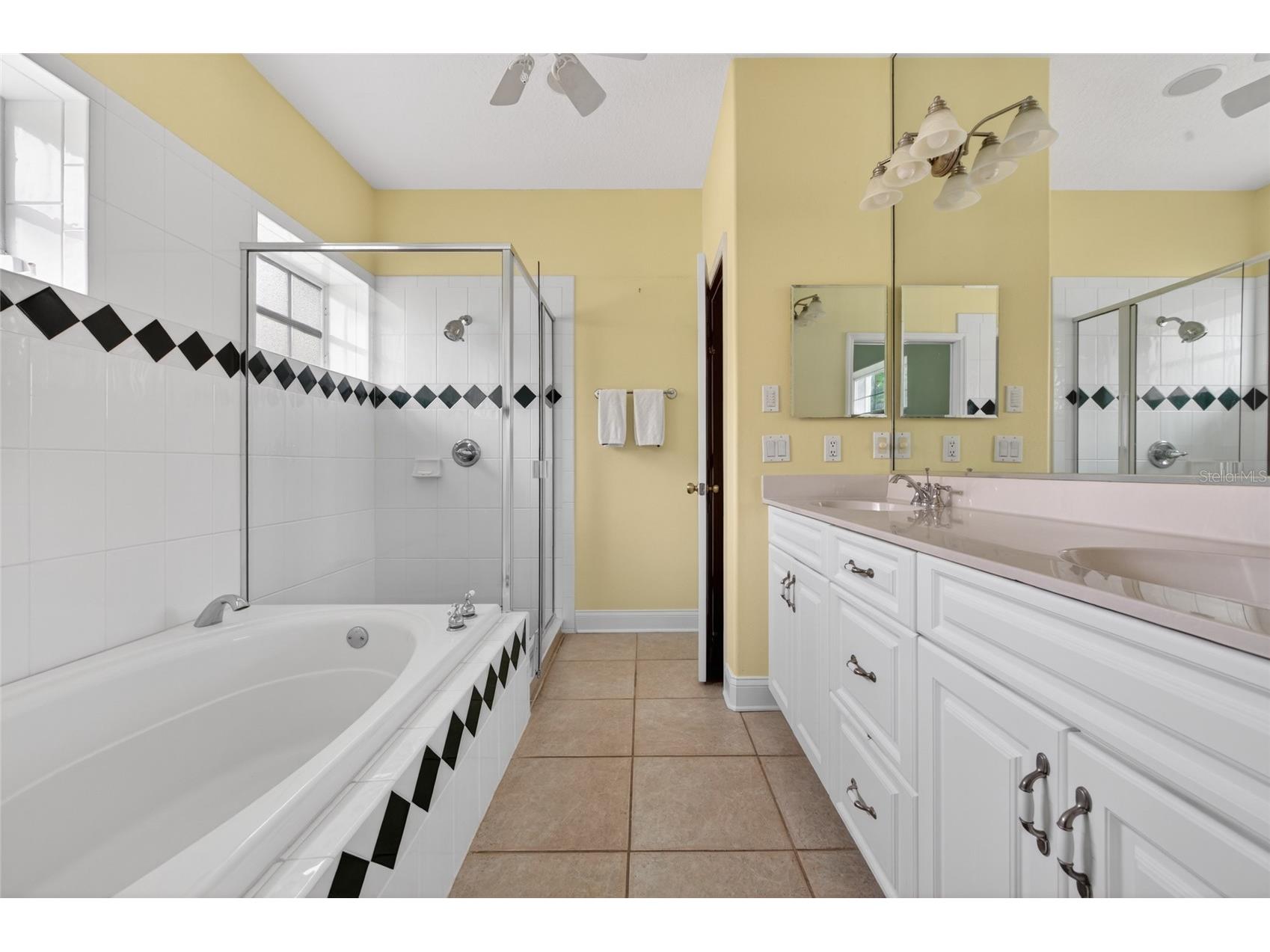 4 Chinier Street Palm Coast FL 32137 V4949363 image20