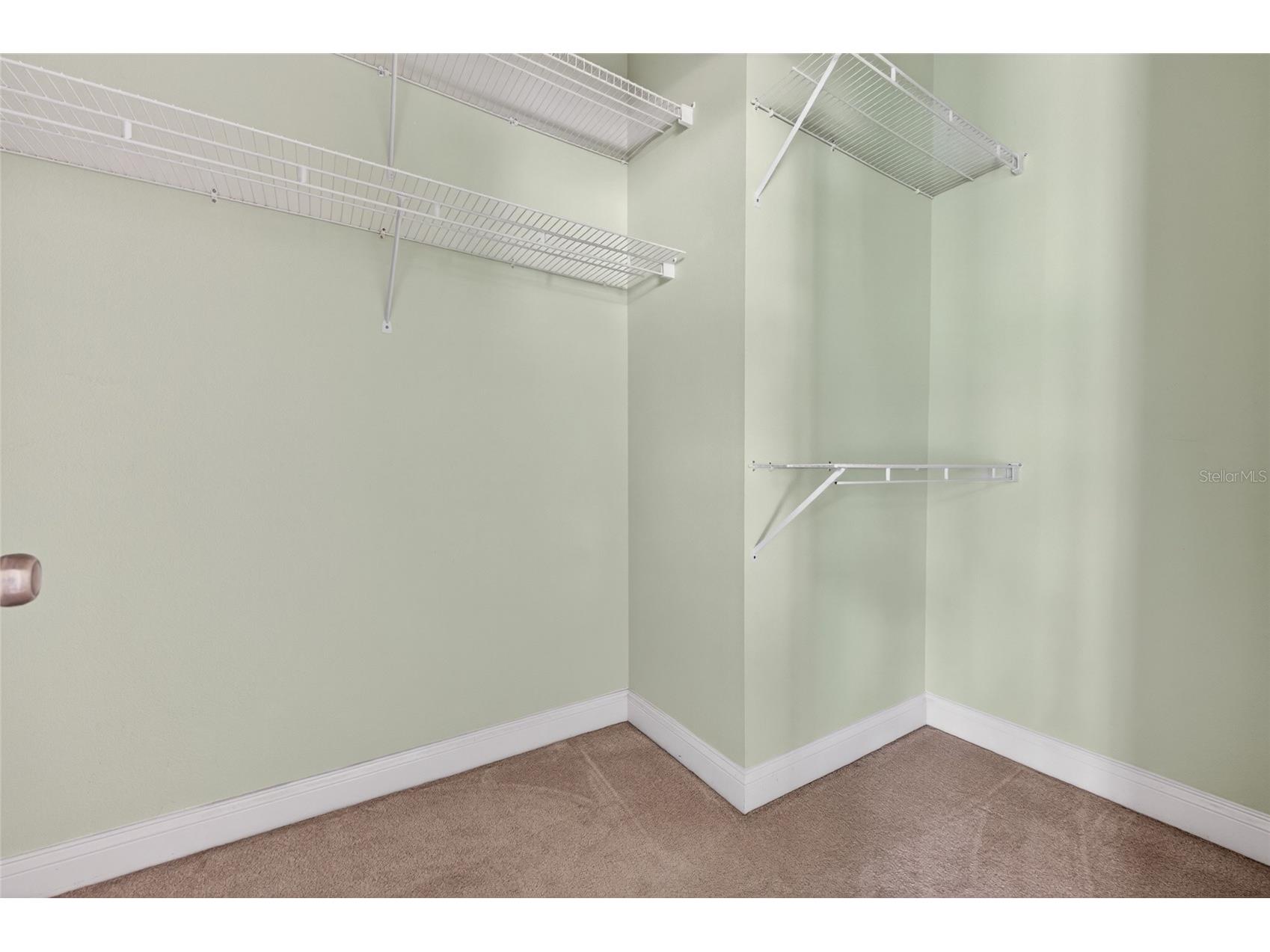 4 Chinier Street Palm Coast FL 32137 V4949363 image21