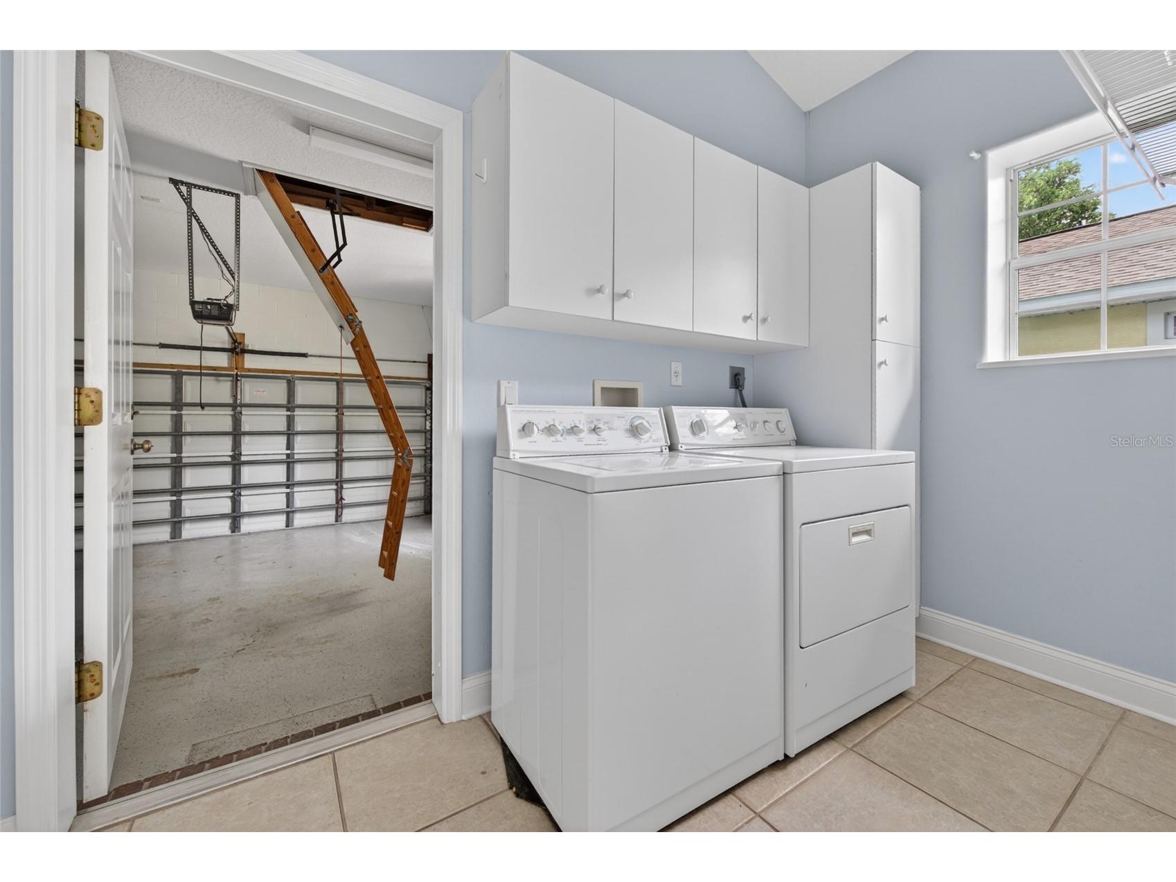 4 Chinier Street Palm Coast FL 32137 V4949363 image22