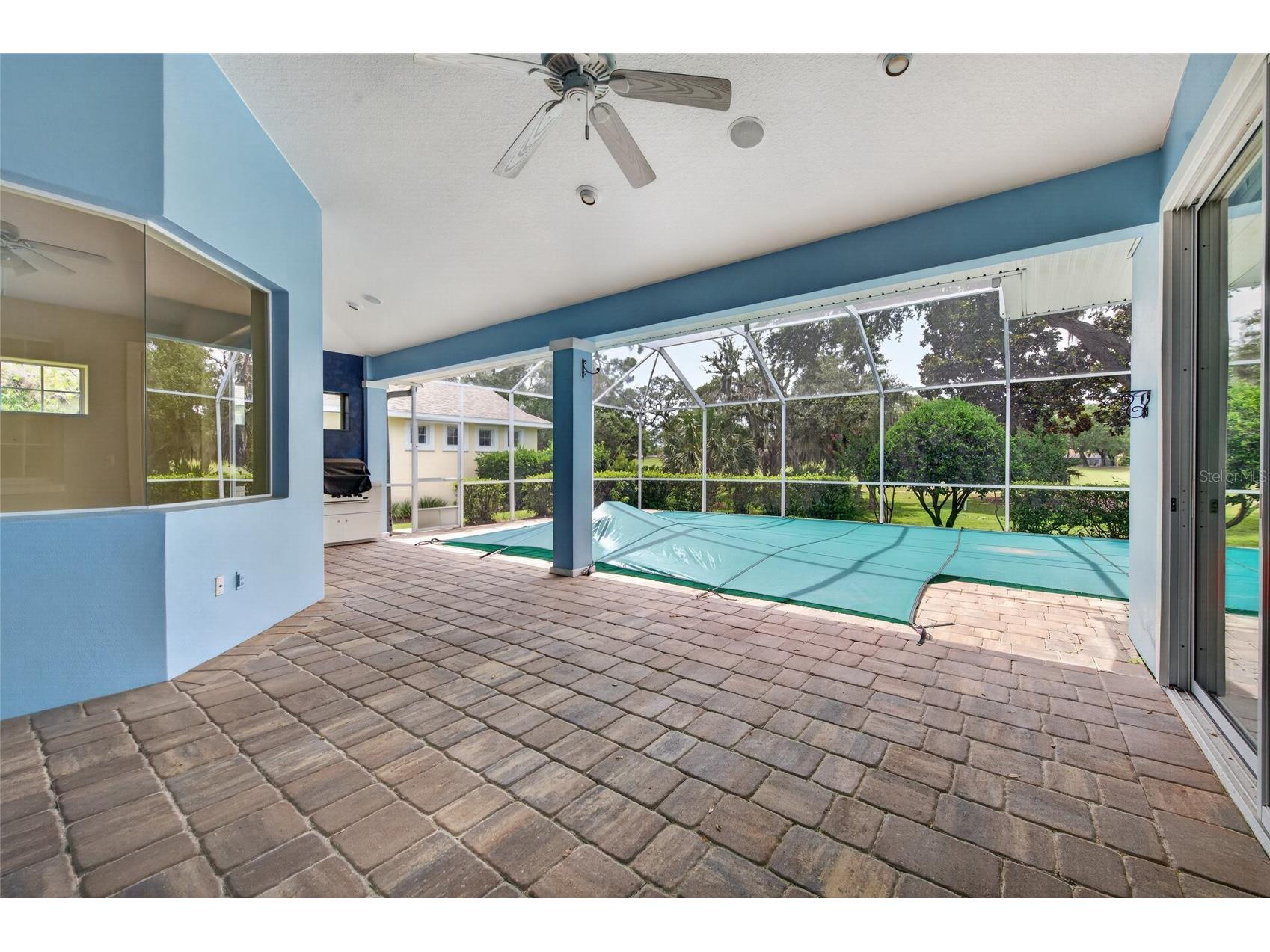 4 Chinier Street Palm Coast FL 32137 V4949363 image25