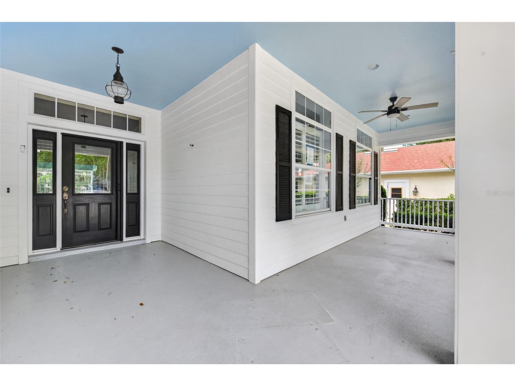 4 Chinier Street Palm Coast FL 32137 V4949363 image26